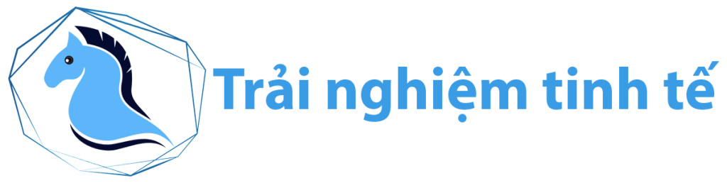 Mẫu web tin tức giống Tinh Tế